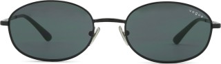 Vogue 0VO 4323S 352/87 56 38071