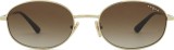 Vogue 0VO 4323S 848/13 56 Producto frontal
