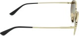 Vogue 0VO 4323S 848/13 56 Producto lateral