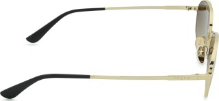 Vogue 0VO 4323S 848/13 56 Producto lateral