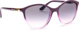 Vogue 0VO 5165S 2646H9 55 2373
