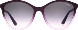 Vogue 0VO 5165S 2646H9 55 2372