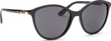 Vogue 0VO 5165S W44/87 55 2028