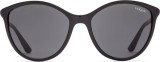 Vogue 0VO 5165S W44/87 55 2027