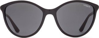 Vogue 0VO 5165S W44/87 55 2027