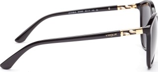Vogue 0VO 5165S W44/87 55 2028