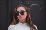 Vogue 0VO 5165S W44/87 55 5553