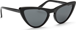 Vogue 0VO 5211S W44/87 54
