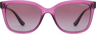Vogue 0VO 5426S 276162 54 17726