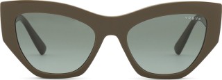 Vogue 0VO 5607S 317511 53 38073