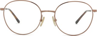 Vogue 0VO4280T 5192 51 35035