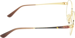 Vogue 0VO4370 280 50 Producto lateral