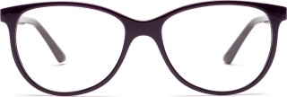Vogue 0VO5030 2409 6403