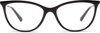 Vogue 0VO5239 W44