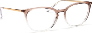 Vogue 0VO5276 2736