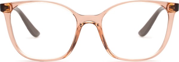 Vogue 0VO5356 2864