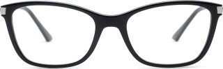 Vogue 0VO5378 W44 13805