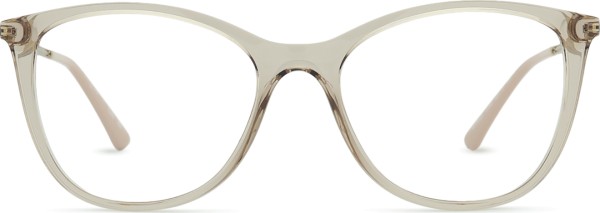 Vogue 0VO5562 2990