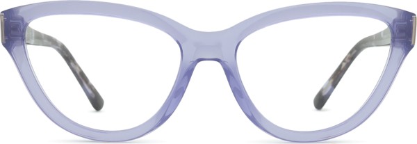 Vogue 0VO5610B 3177