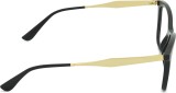 Vogue 0VO5624 W44 53 Producto lateral