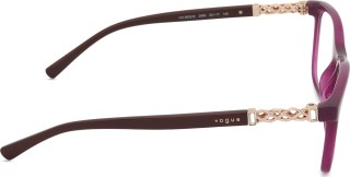 Vogue 0VO5632B 2989 53 46152