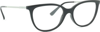 Vogue 0VO5673 W44