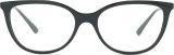 Vogue 0VO5673 W44 Producto frontal