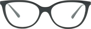 Vogue 0VO5673 W44 Producto frontal