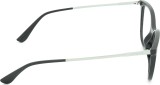 Vogue 0VO5673 W44 Producto lateral