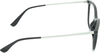 Vogue 0VO5673 W44 Producto lateral