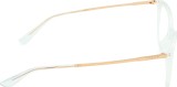 Vogue 0VO5673 W745 Producto lateral