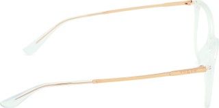 Vogue 0VO5673 W745 Producto lateral