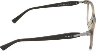 Vogue 0VO5679B 2940 53 44468