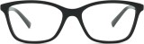 Vogue 0VO5680B W44 54 Producto frontal