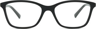 Vogue 0VO5680B W44 54 Producto frontal