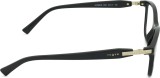 Vogue 0VO5680B W44 54 Producto lateral