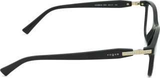 Vogue 0VO5680B W44 54 Producto lateral