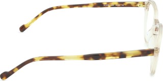 Vogue 0VO5708 2990 49 Producto lateral