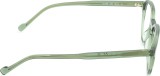 Vogue 0VO5708 3187 49 Producto lateral