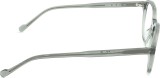 Vogue 0VO5708 3294 49 Producto lateral