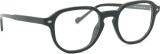 Vogue 0VO5708 W44 49