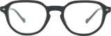 Vogue 0VO5708 W44 49 Producto frontal