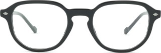 Vogue 0VO5708 W44 49 Producto frontal