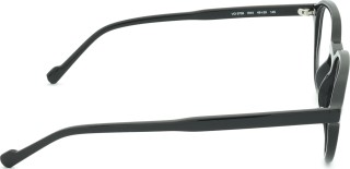 Vogue 0VO5708 W44 49 Producto lateral