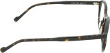 Vogue 0VO5708 W656 49 Producto lateral