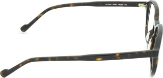 Vogue 0VO5708 W656 49 Producto lateral