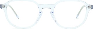 Vogue 0VO5708 W745 49 Producto frontal