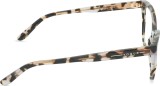 Vogue 0VO5748 3146 51 Producto lateral