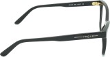 Vogue 0VO5748 W44 51 Producto lateral