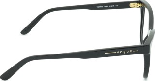 Vogue 0VO5748 W44 51 Producto lateral